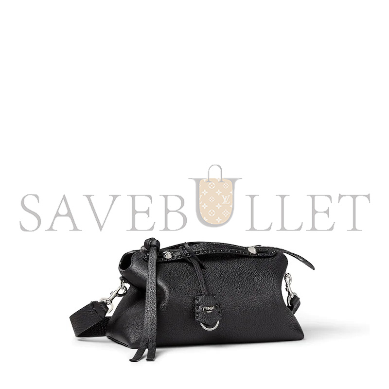 F**di by the way selleria medium 8bl155asu2f0gxn (29*17*13cm)